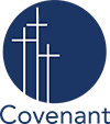 Covenant Presbyterian Church