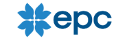 EPC Logo - Covenant Presbyterian Church, Omaha, NE