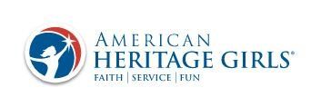 American Heritage Girls - Covenant Presbyterian Church, Omaha, NE