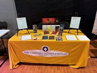 Mission Festival | Covenant Presbyterian Church, Omaha, NE