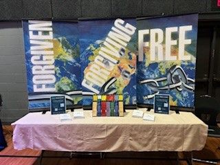 Mission Festival | Covenant Presbyterian Church, Omaha, NE