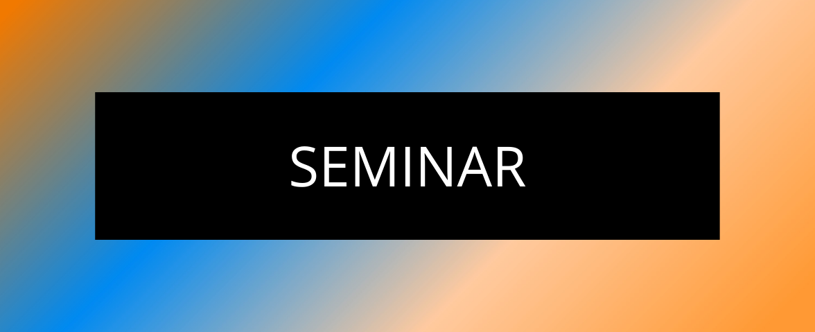 Spot the Scam seminar— Covenant