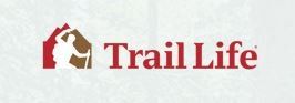 Trail Life for Boys - Covenant Presbyterian Church, Omaha, NE