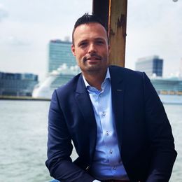 Sebastiaan Ruiten