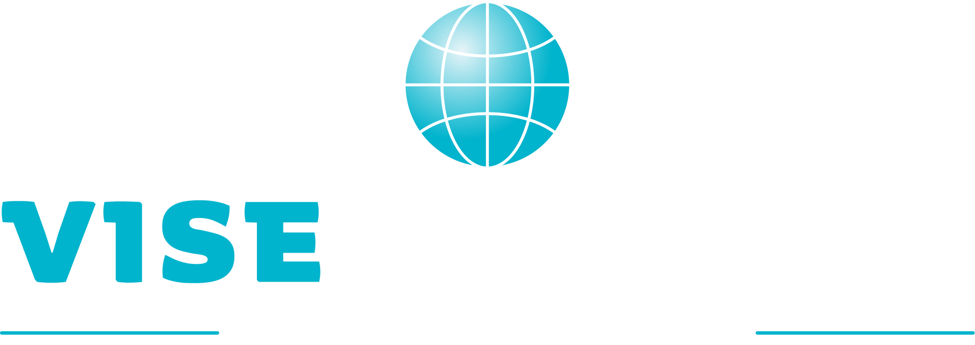 VISE Logistics
