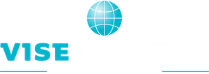 VISE Logistics