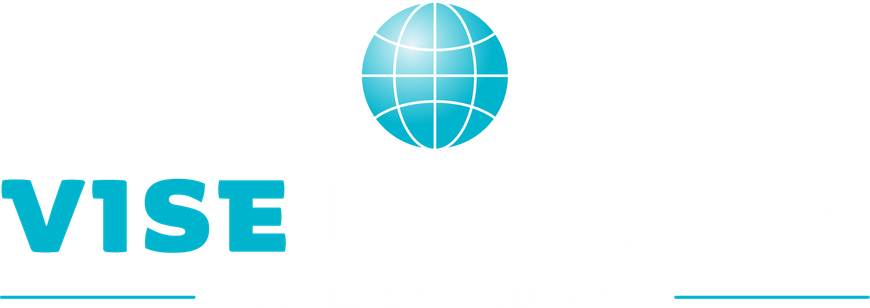 VISE Logistics