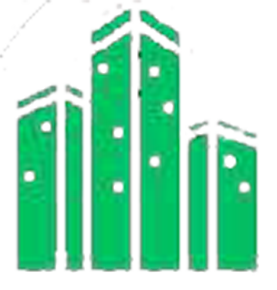 Top Prop Icon