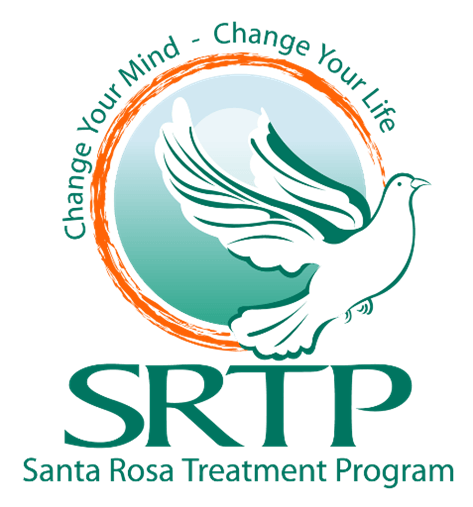 Santa Rosa Treatment Program Santa Rosa Treatment Program