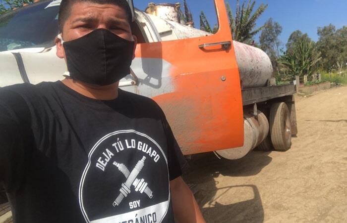 LIMPIEZA DE FOSAS Y RENTA DE BAÑOS PEPE'S - Ofrecemos variedad de servicios