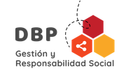 dbp