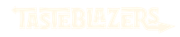 Tasteblazers Food + Culture Tours Logo
