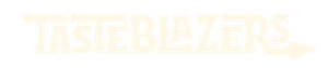 Tasteblazers Food + Culture Tours Logo