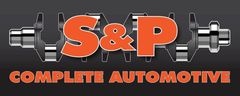 Mechanic in Port Macquarie Mechanic in Port Macquarie