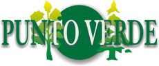 Punto Verde Bologna