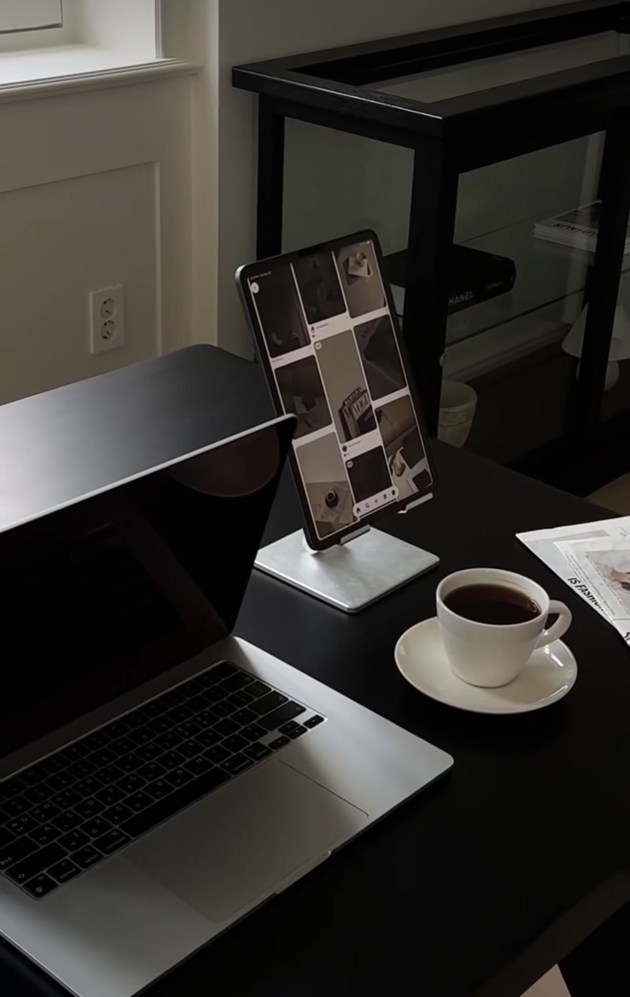 Visual Identity Systems