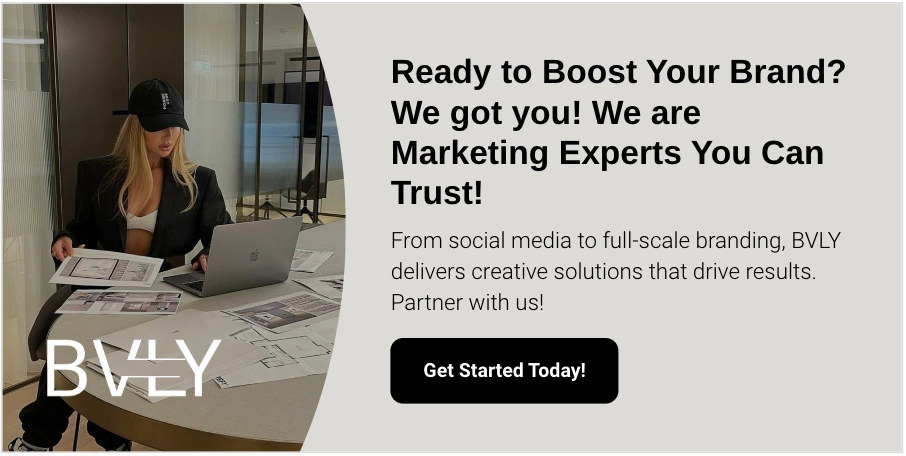 Business Growth Package