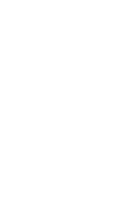 Empty white space.