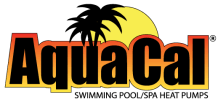 AquaCal
