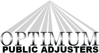 Optimum Public Adjusters