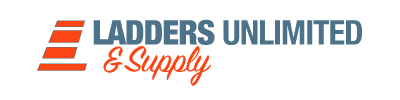 Ladders Unlimited & Supply Inc. Ladders Unlimited & Supply Inc.