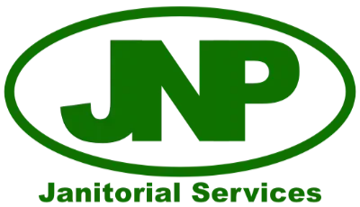 JNP Janitorial Services