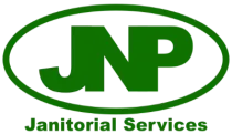 JNP Janitorial Services