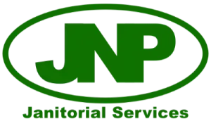 JNP Janitorial Services
