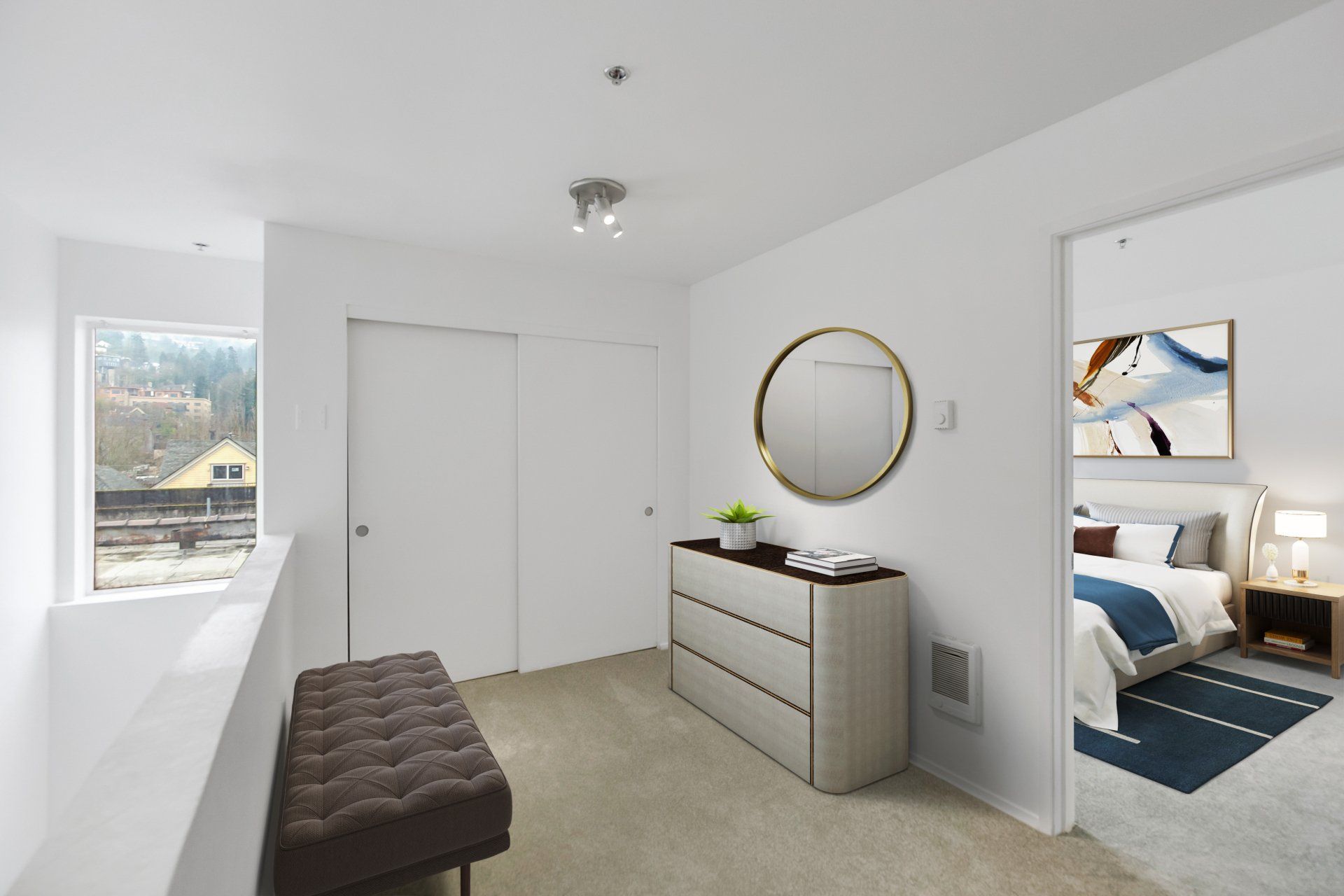 Kearney Court Photo Gallery