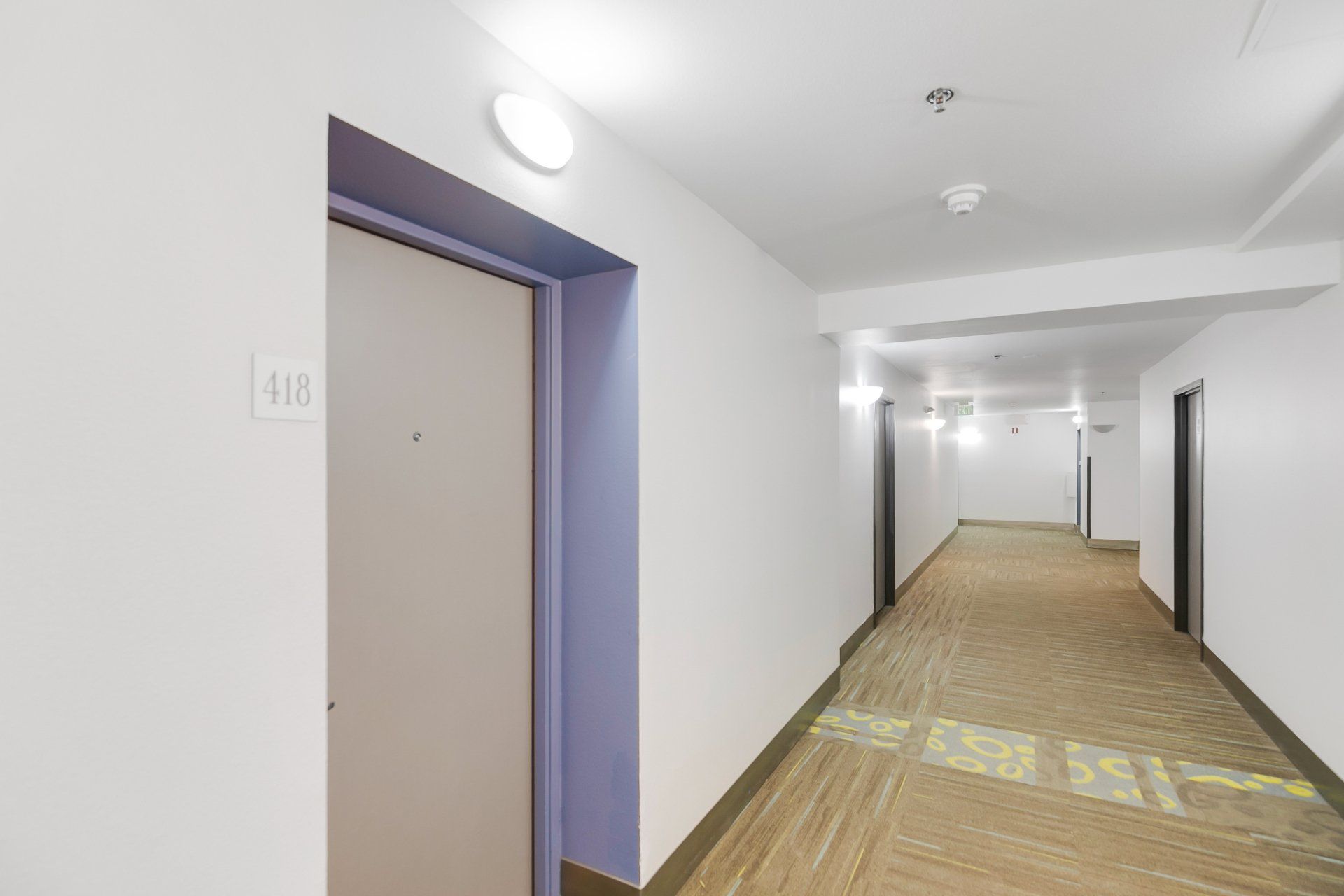Kearney Court Photo Gallery