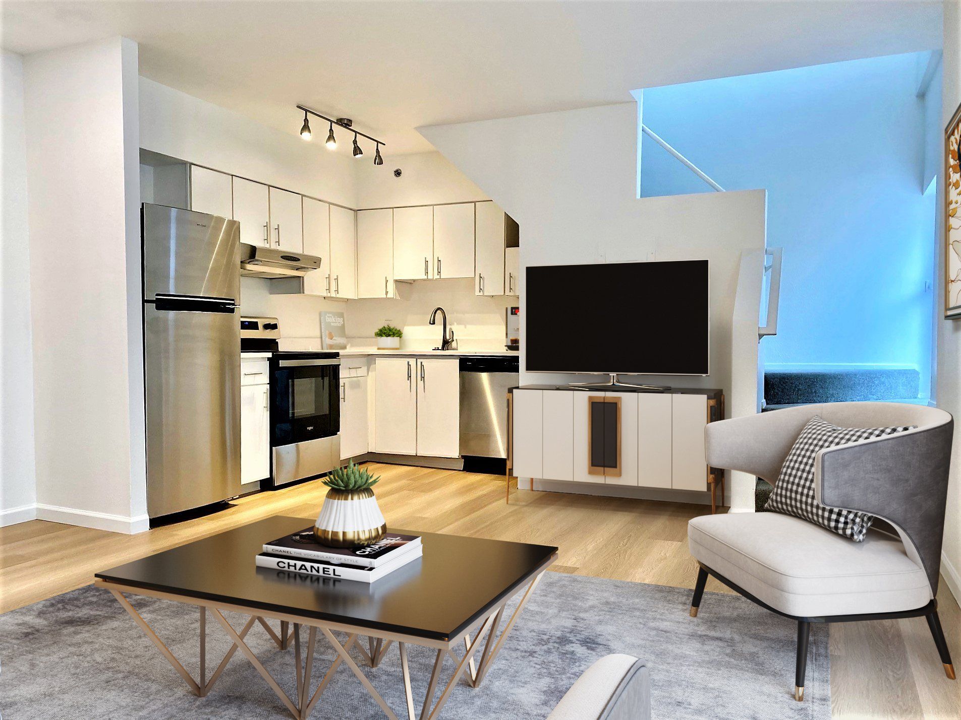 Kearney Court Photo Gallery