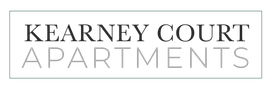 Kearney Court Logo - Click to go home