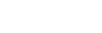 Company Logo - Footer