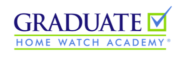 Home Watch Academy Home Watch Academy