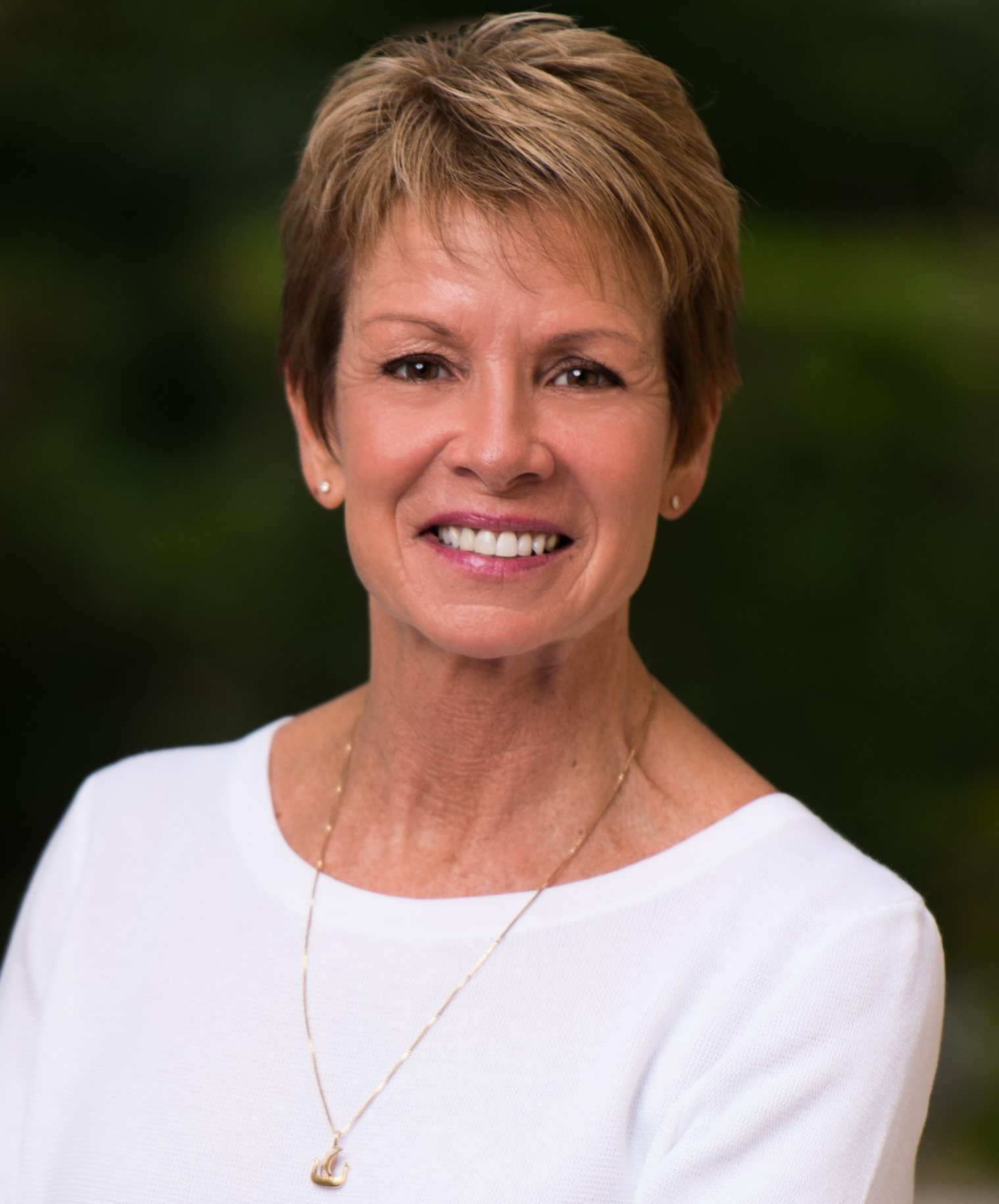 Diane Pisani