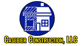 Casebier Construction