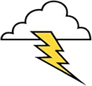 Chamberlain Electric Inc