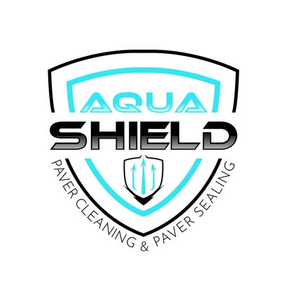 aquamen logo