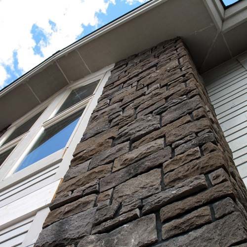 house pavers