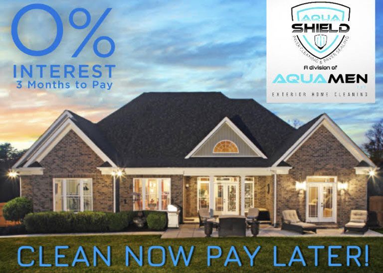 0% interest