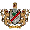 McGregor Interests Inc Logo