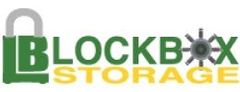 Storage Logo