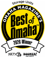 Best of Omaha 2026