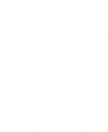 Blank white image with a thin black border on the right and bottom edges.