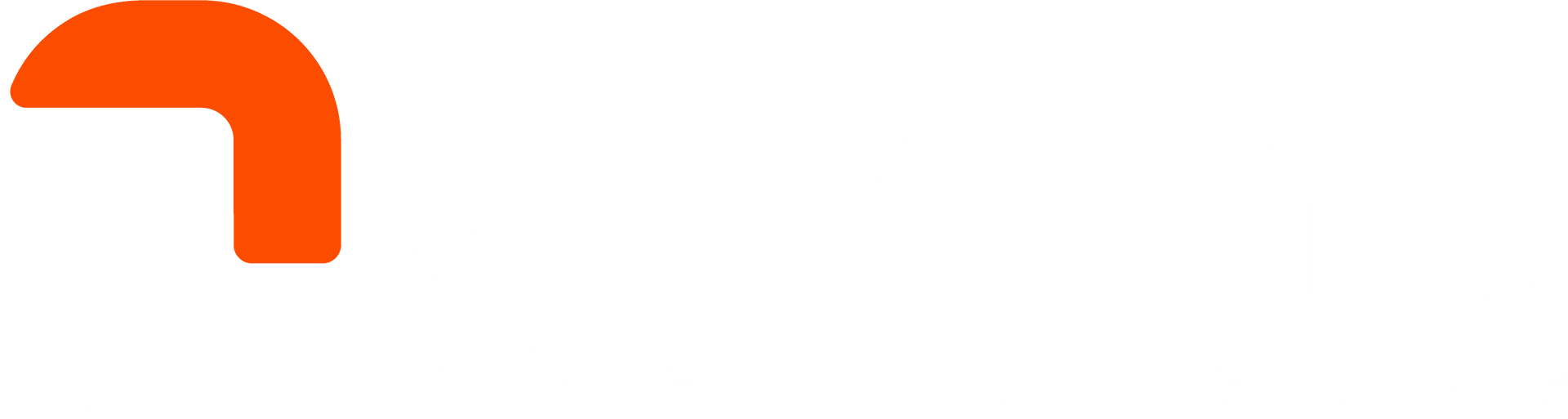 Oakline Property Maintenance