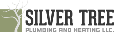 Silver Tree Plumbing & Heating LLC