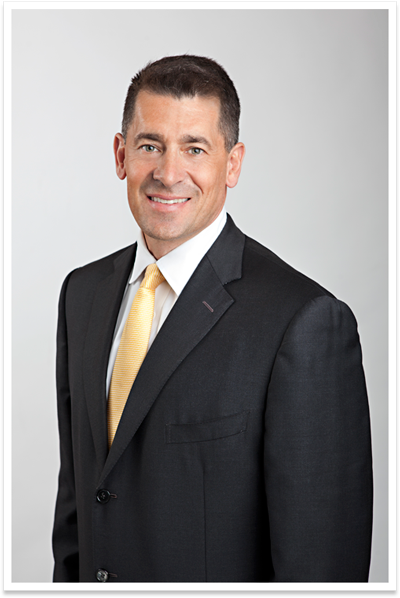 About Rees Law Firm | Family Lawyer | Jonesboro Arkansas Lawyer