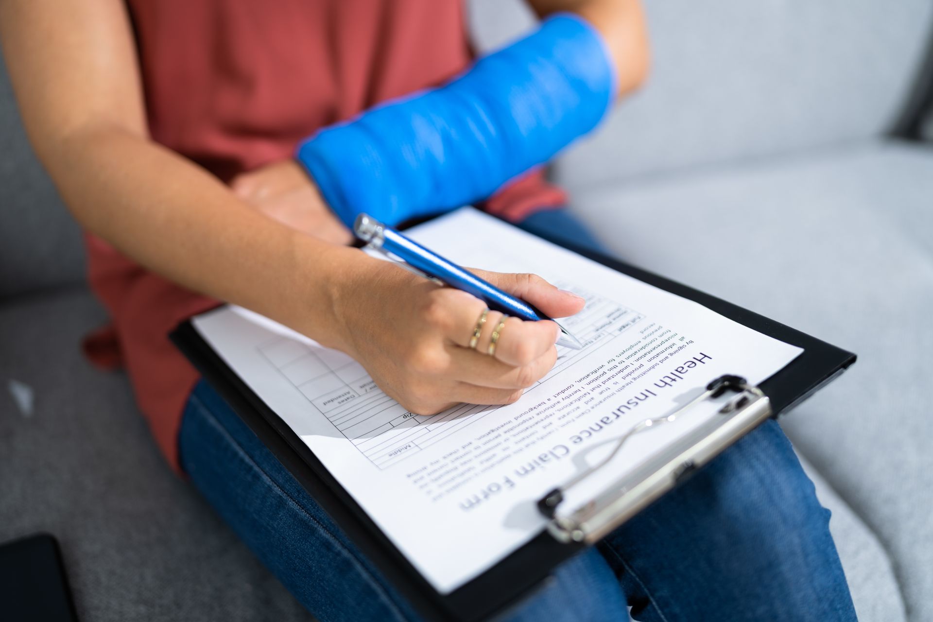 Rees Law Firm Family Lawyer Jonesboro Arkansas Lawyer