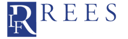 Rees Law Firm | Jonesboro Arkansas Lawyer Rees Law Firm | Jonesboro Arkansas Lawyer