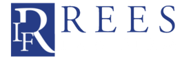 Rees Law Firm | Jonesboro Arkansas Lawyer